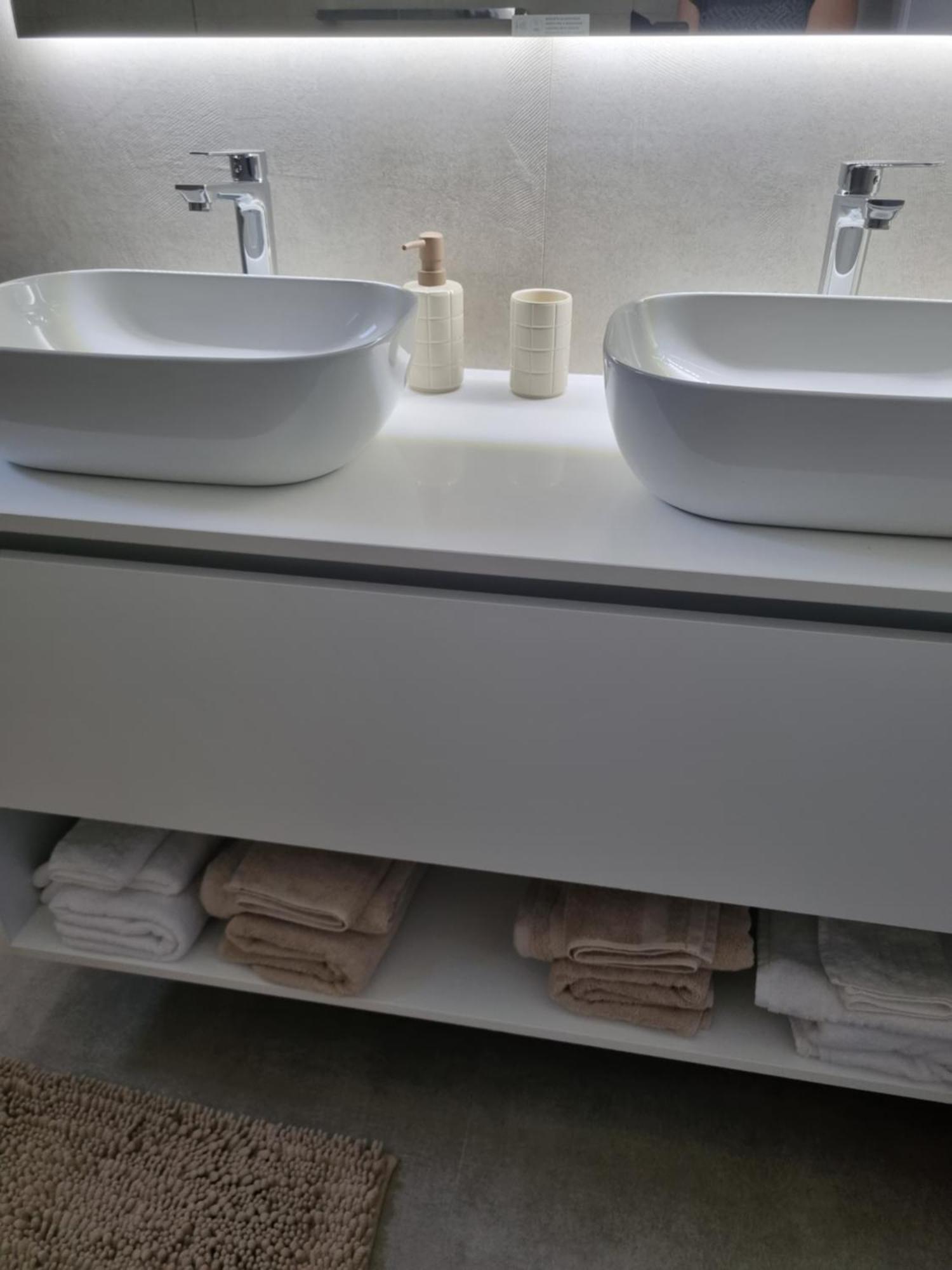 Luxvu Apartment Rogoznica  Ngoại thất bức ảnh